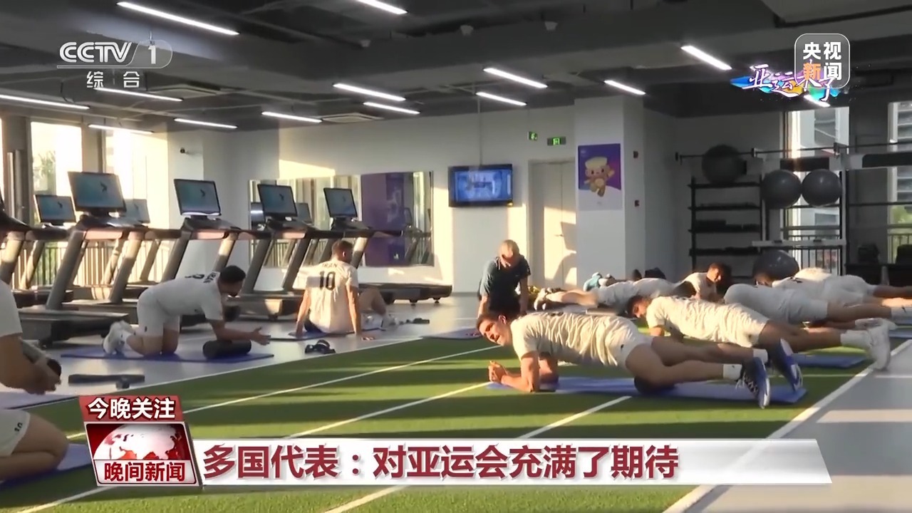mg游戏平台